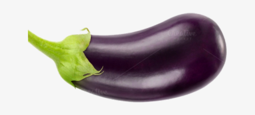 Detail Vegetables Transparent Background Nomer 43