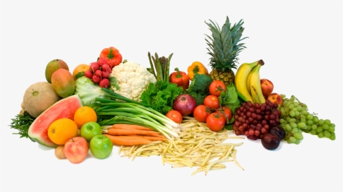 Detail Vegetables Transparent Background Nomer 51