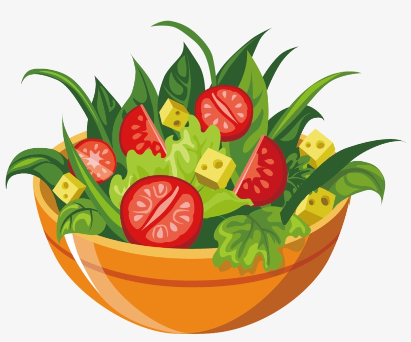 Detail Vegetables Vector Png Nomer 47