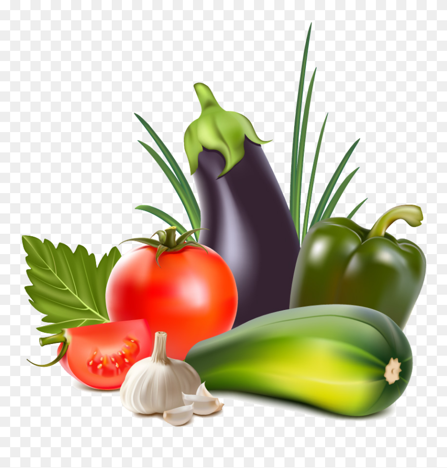 Detail Vegetales Png Nomer 25