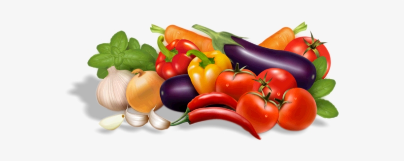 Detail Vegetales Png Nomer 29