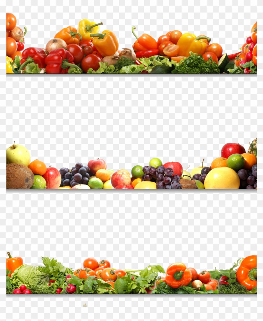 Detail Vegetales Png Nomer 37