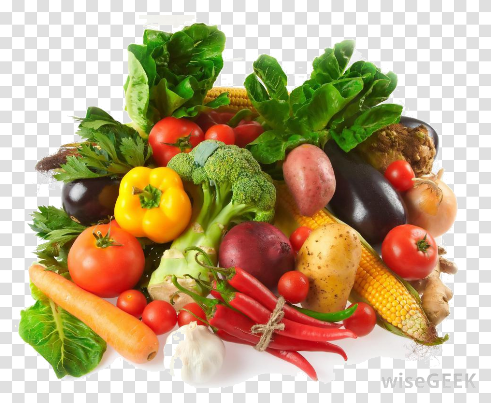 Detail Vegetales Png Nomer 54