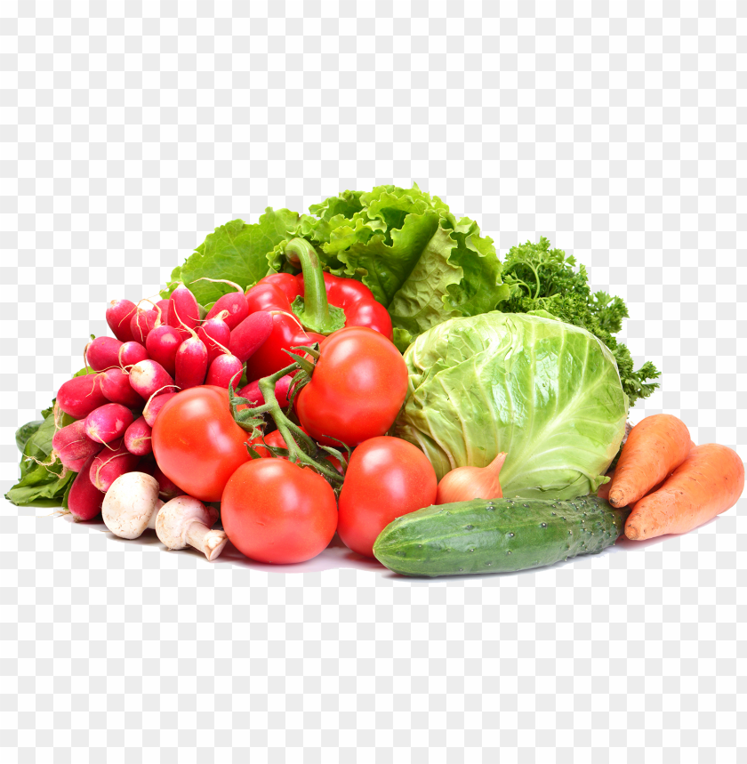 Detail Vegetales Png Nomer 9