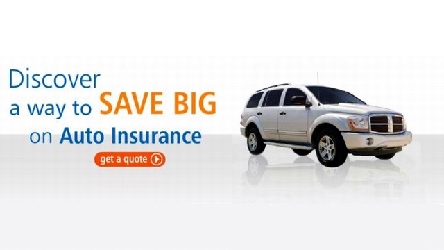 Detail Vehicle Insurance Quotes Nomer 14