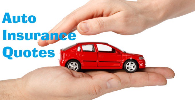 Detail Vehicle Insurance Quotes Nomer 26