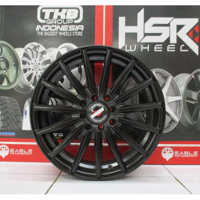 Detail Velg Jari Jari Mobil Nomer 22