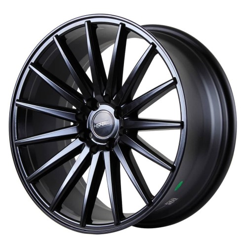 Detail Velg Mobil Jari Jari Nomer 27