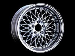 Detail Velg Mobil Retro Nomer 32