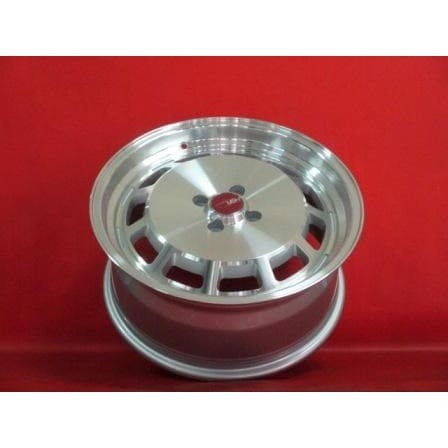 Detail Velg Mobil Retro Nomer 47