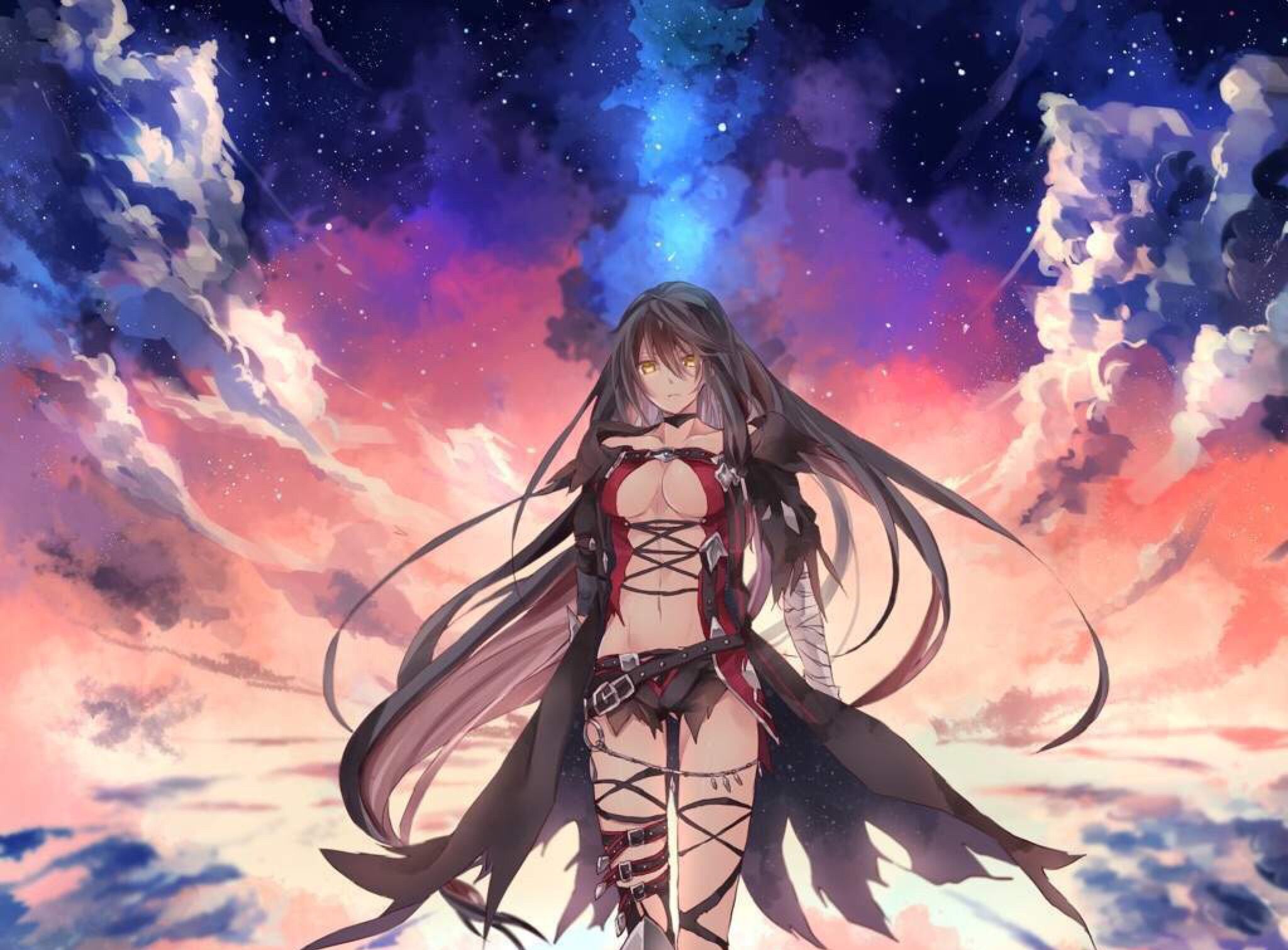 Detail Velvet Crowe Wallpaper Nomer 17