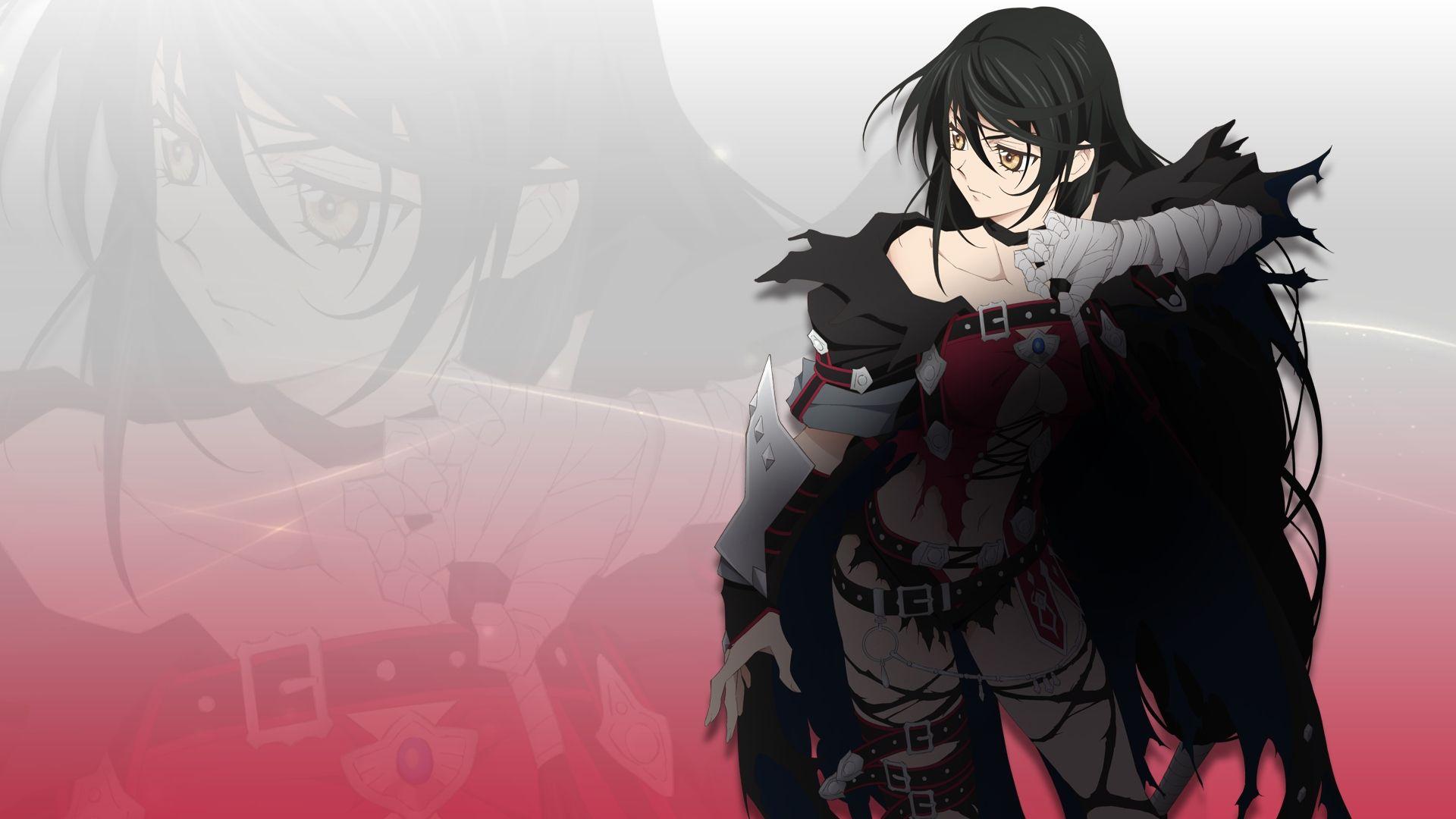 Detail Velvet Crowe Wallpaper Nomer 3