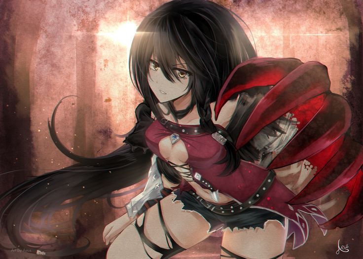 Detail Velvet Crowe Wallpaper Nomer 44