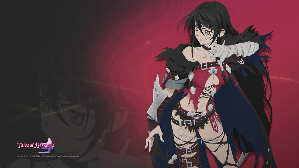 Detail Velvet Crowe Wallpaper Nomer 48