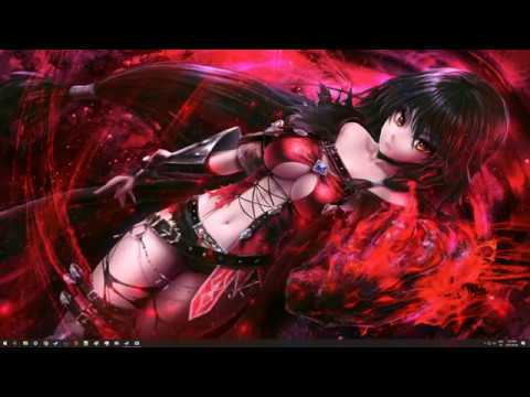 Detail Velvet Crowe Wallpaper Nomer 10