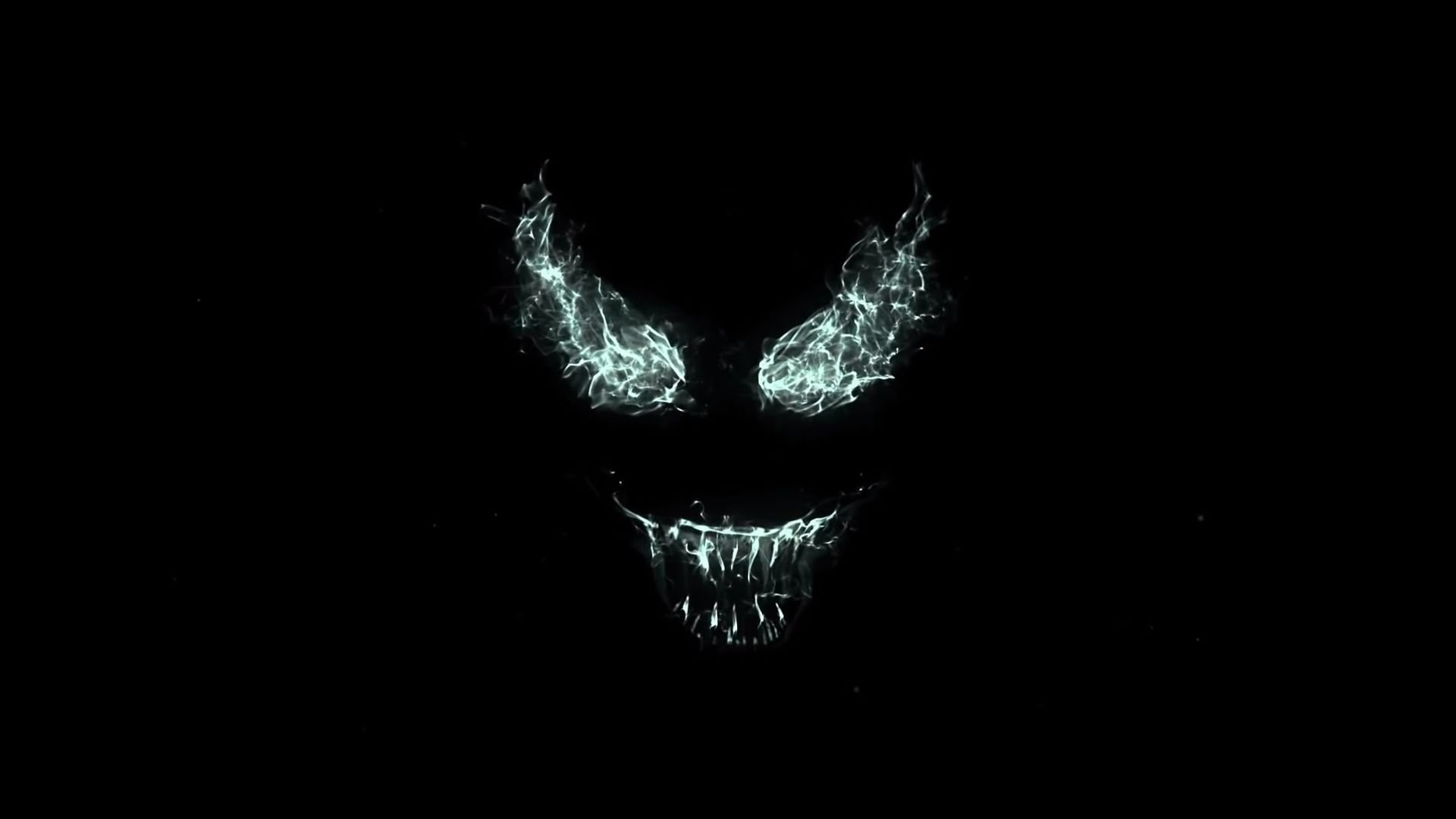 Detail Venom 2018 Wallpaper Nomer 36