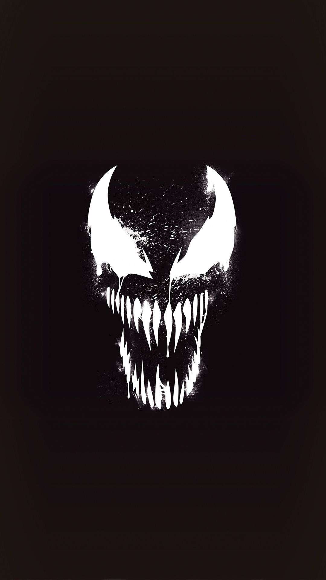 Detail Venom Background Nomer 17