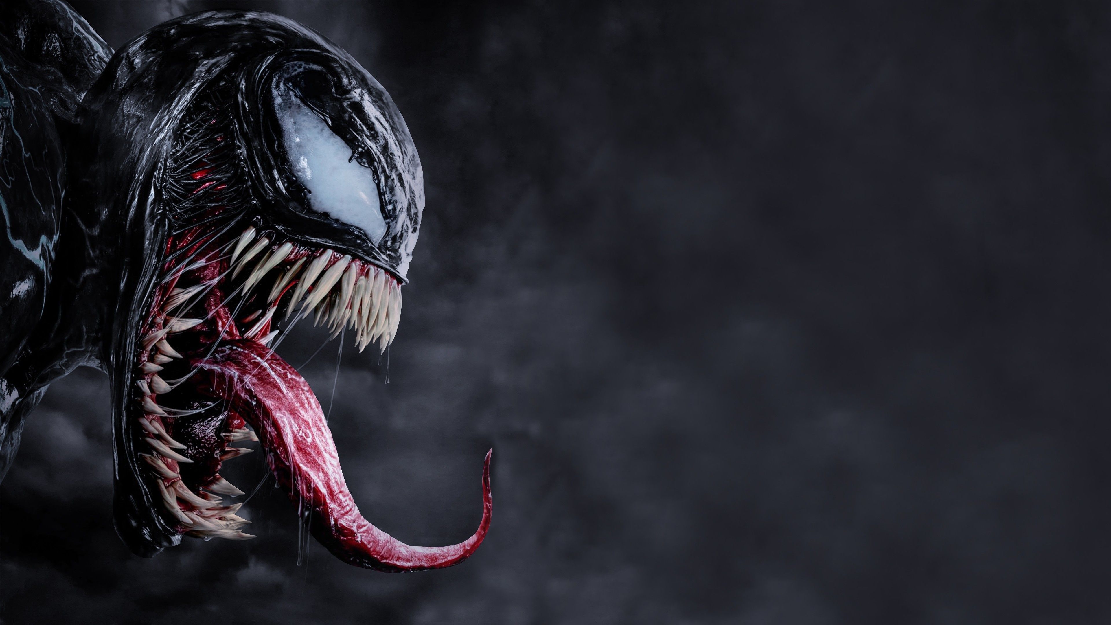 Detail Venom Background Nomer 21
