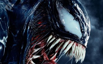 Detail Venom Background Nomer 36