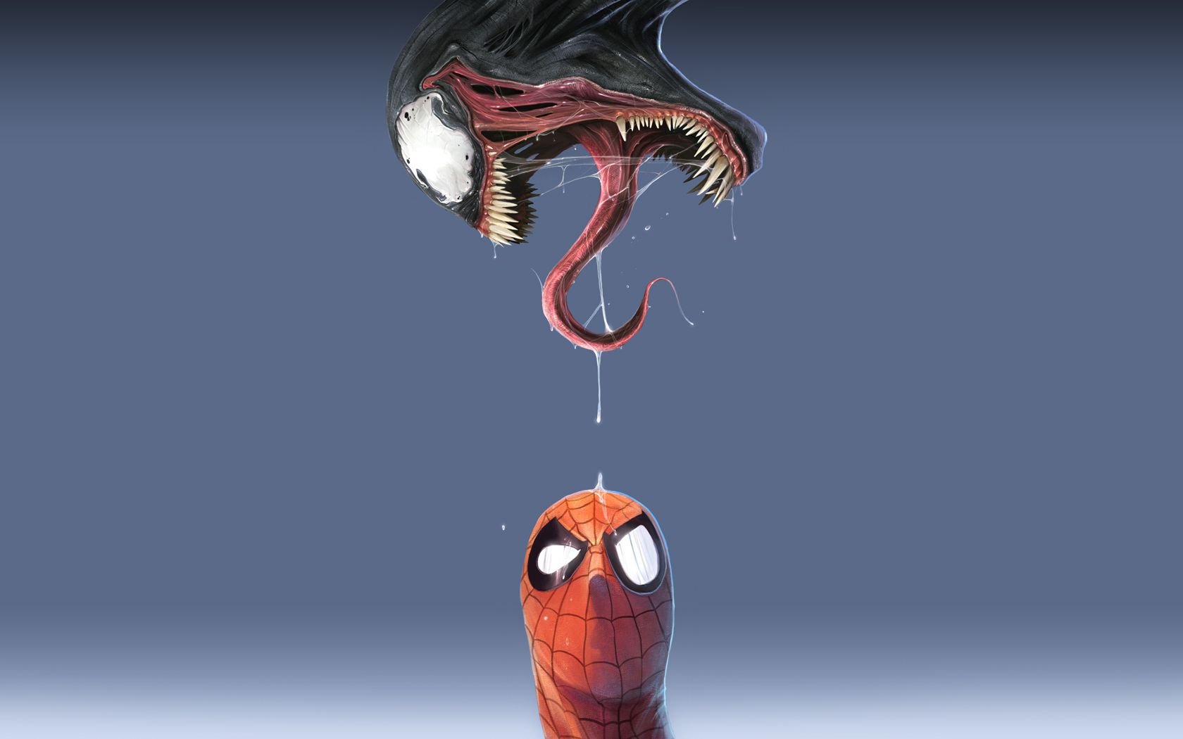 Detail Venom Background Nomer 48