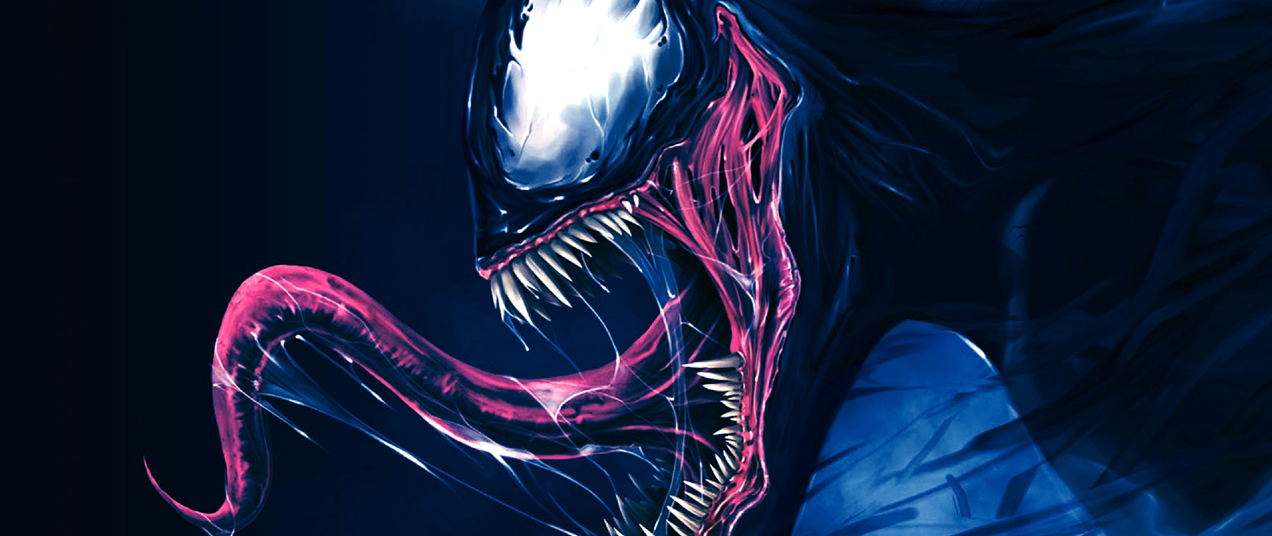 Detail Venom Background Nomer 50