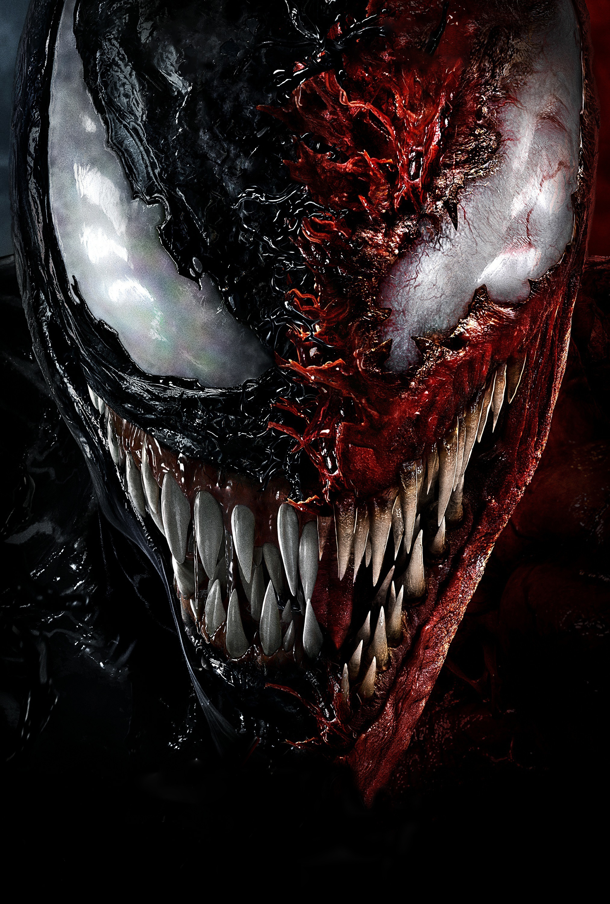 Detail Venom Background Nomer 8