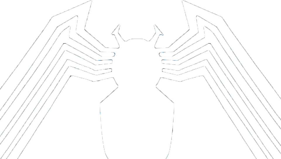 Detail Venom Logo Wallpaper Nomer 23