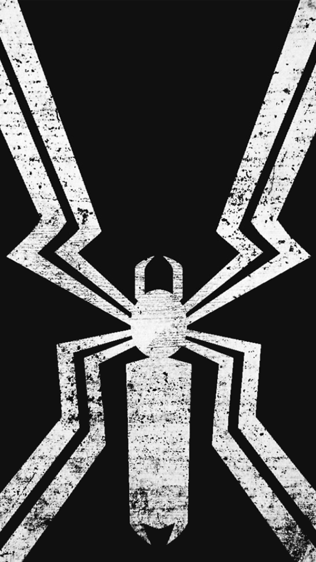Detail Venom Logo Wallpaper Nomer 33