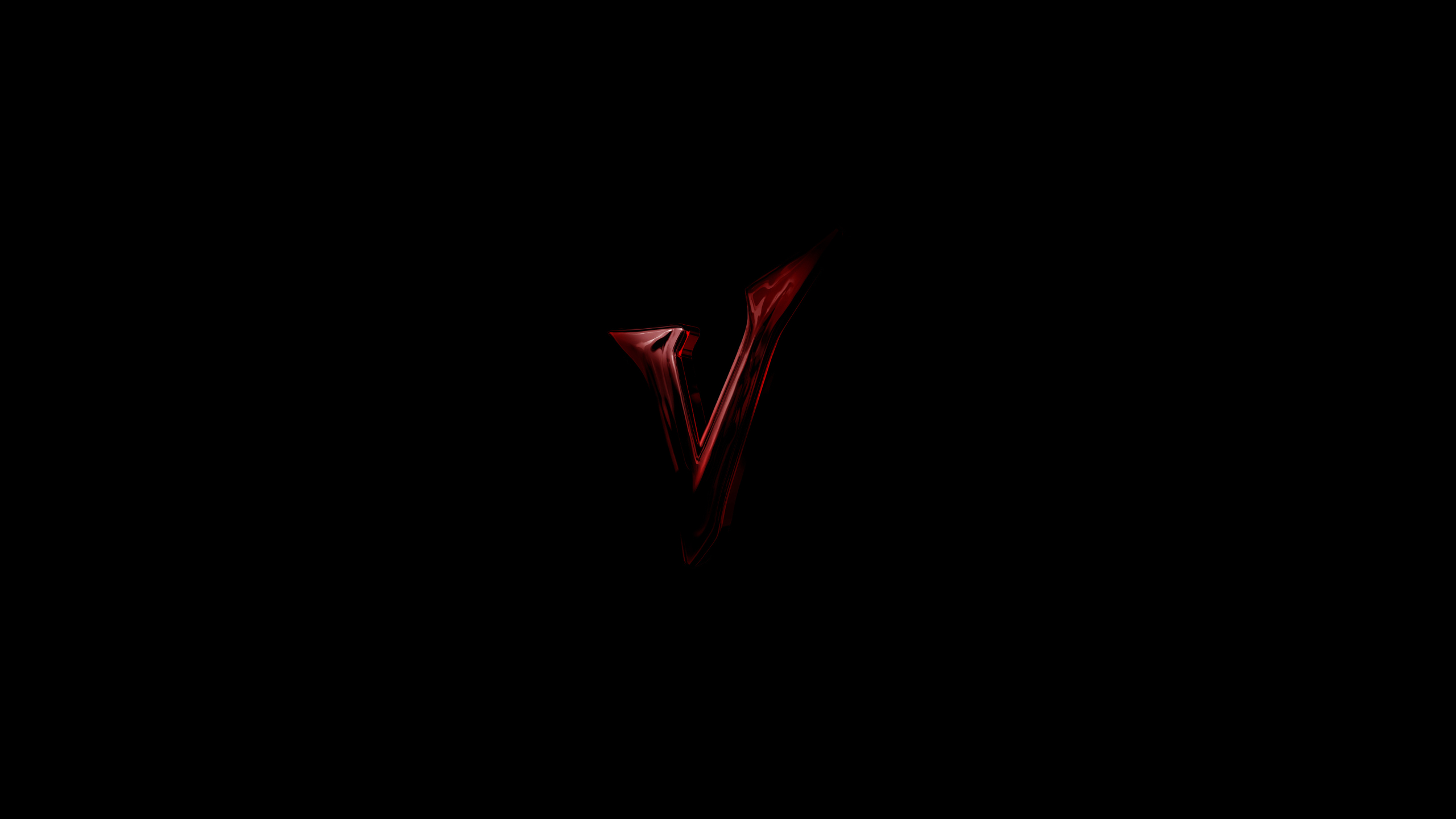 Detail Venom Logo Wallpaper Nomer 38