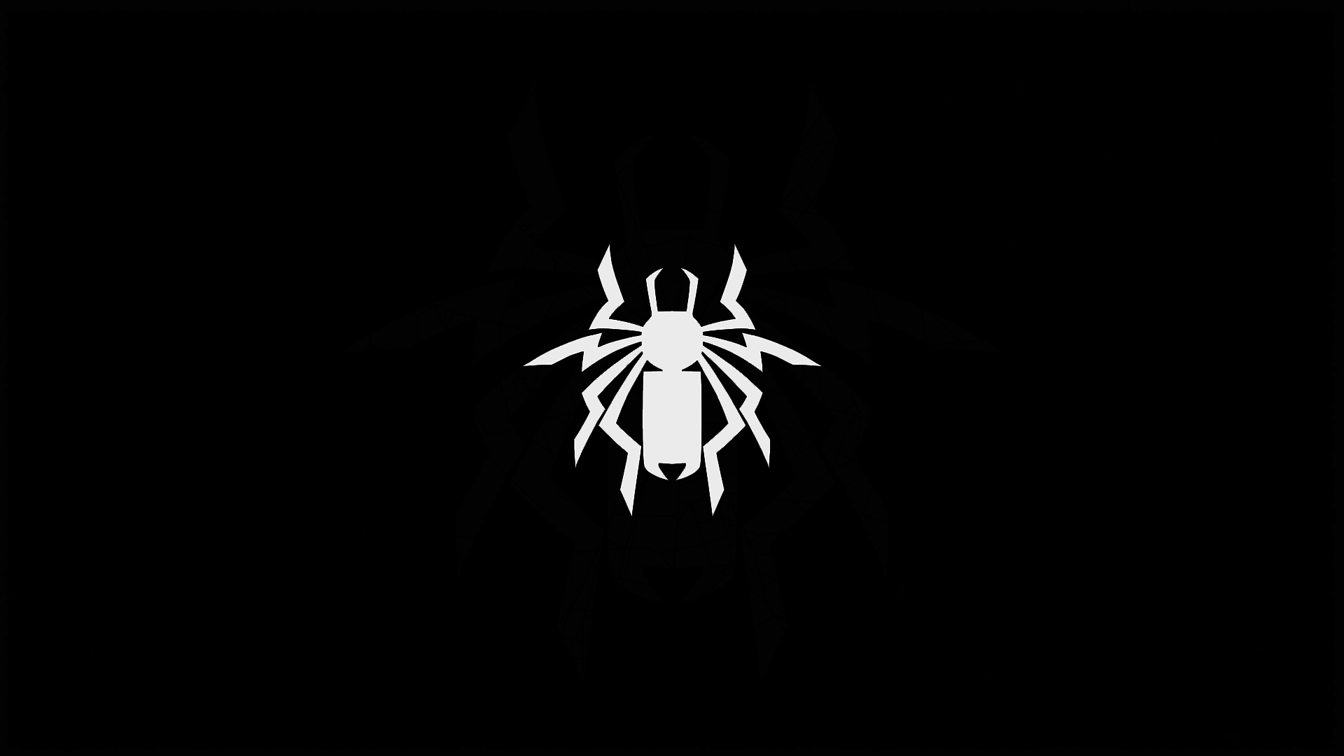 Detail Venom Logo Wallpaper Nomer 41