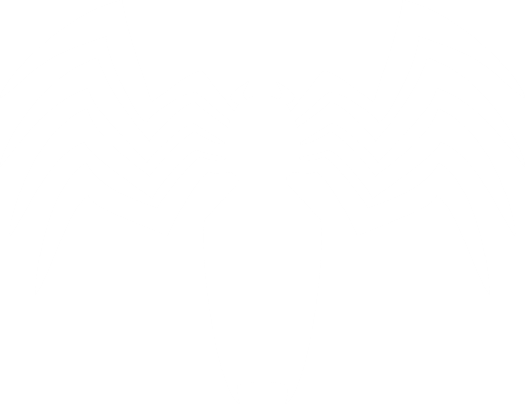 Detail Venom Logo Wallpaper Nomer 42