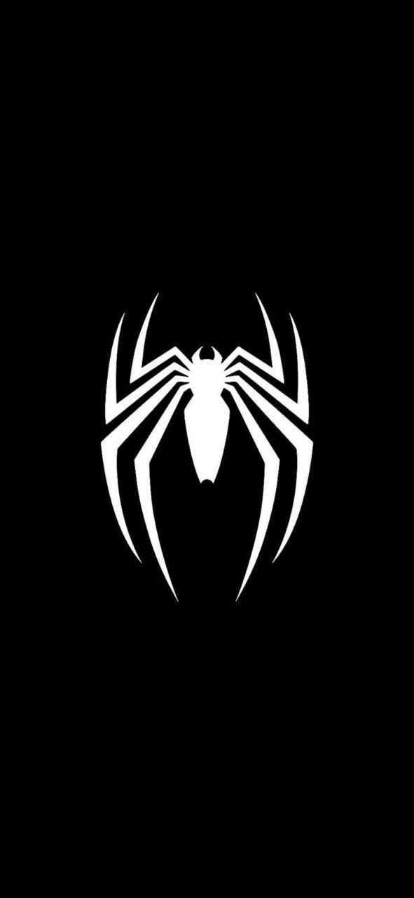 Detail Venom Logo Wallpaper Nomer 7