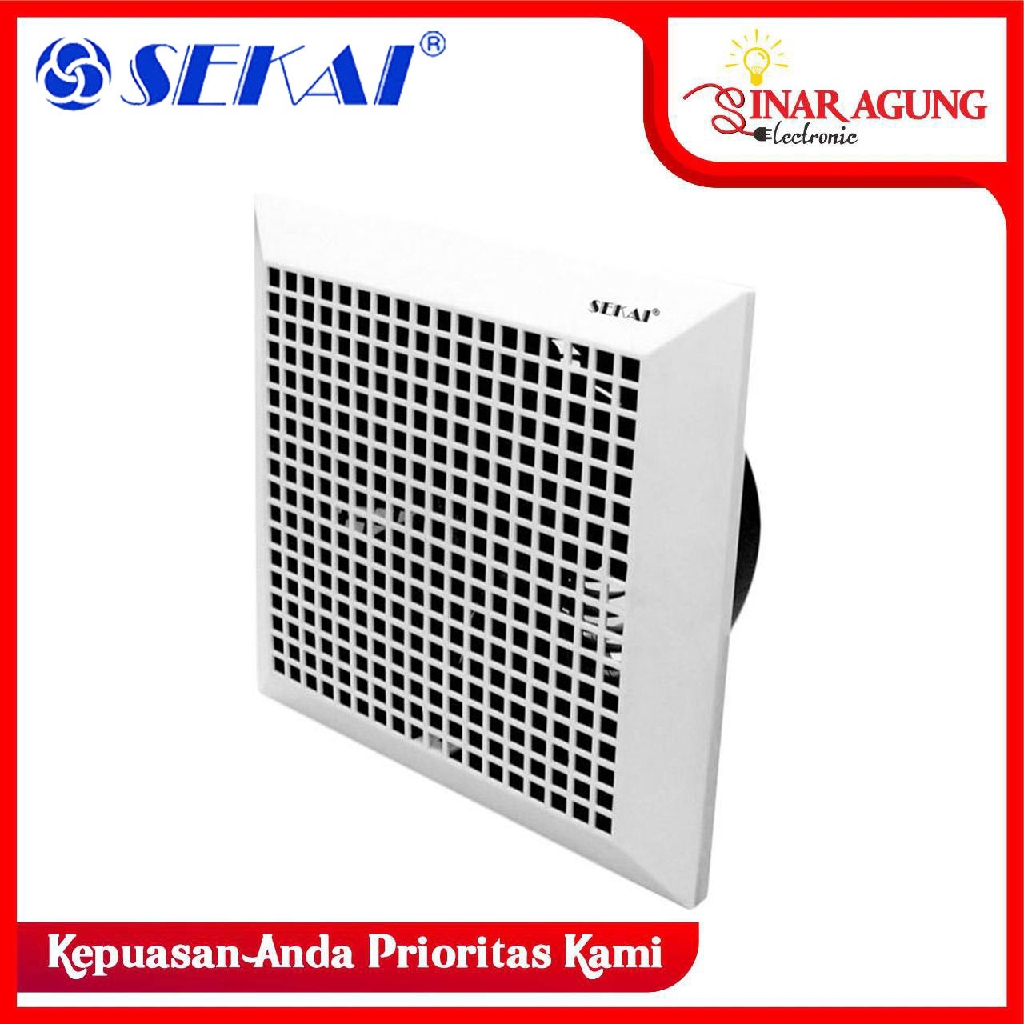 Detail Ventilasi Plafon Rumah Nomer 21