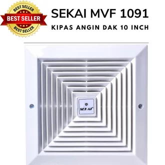 Detail Ventilasi Plafon Rumah Nomer 49