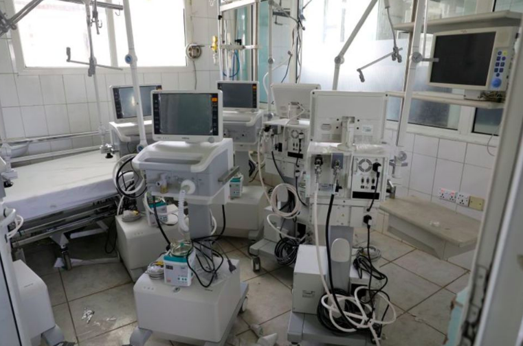 Detail Ventilator Png Nomer 55