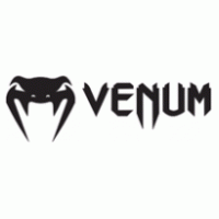 Detail Venum Logo Png Nomer 11