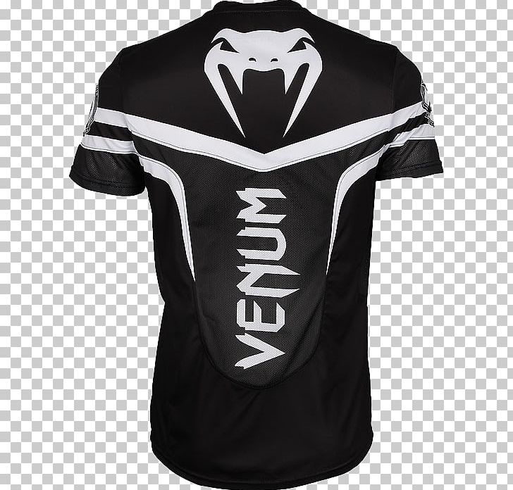 Detail Venum Logo Png Nomer 18