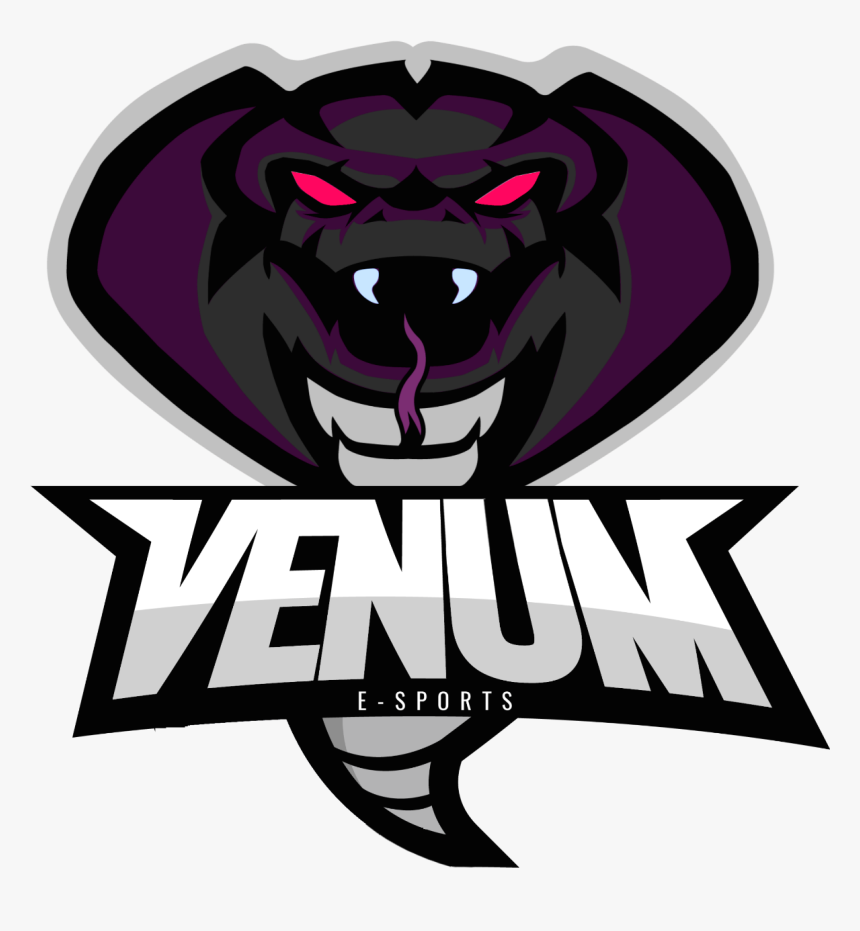Detail Venum Logo Png Nomer 23
