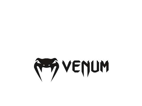 Detail Venum Logo Png Nomer 24