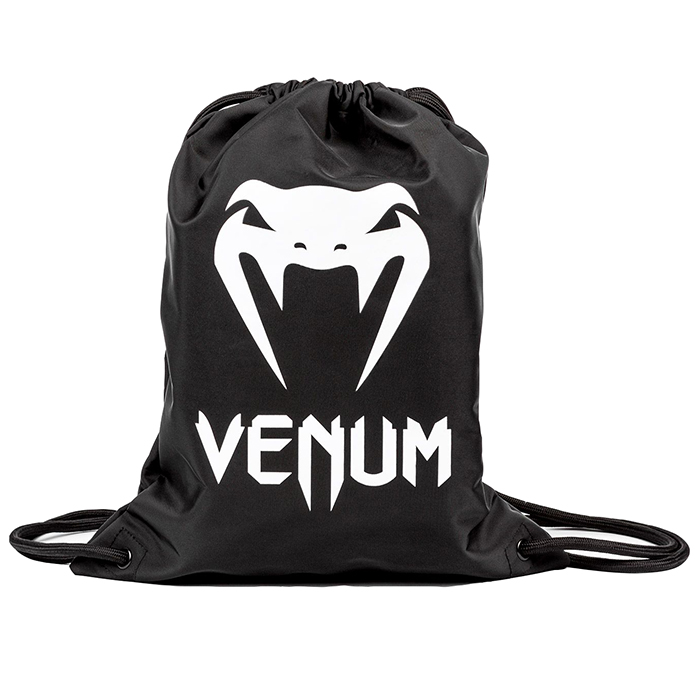 Detail Venum Logo Png Nomer 35