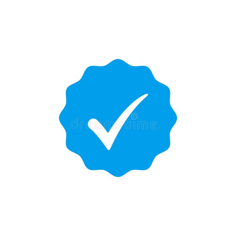 Detail Verified Logo Instagram Emoji Nomer 13