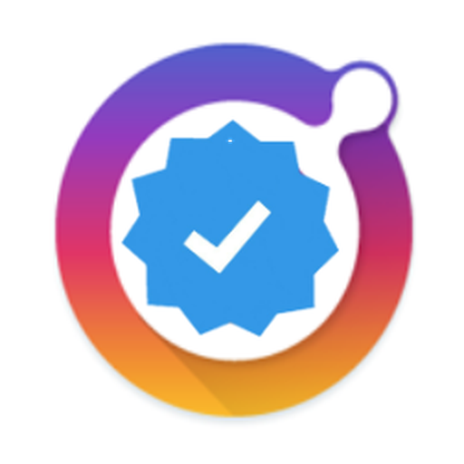 Detail Verified Logo Instagram Emoji Nomer 27