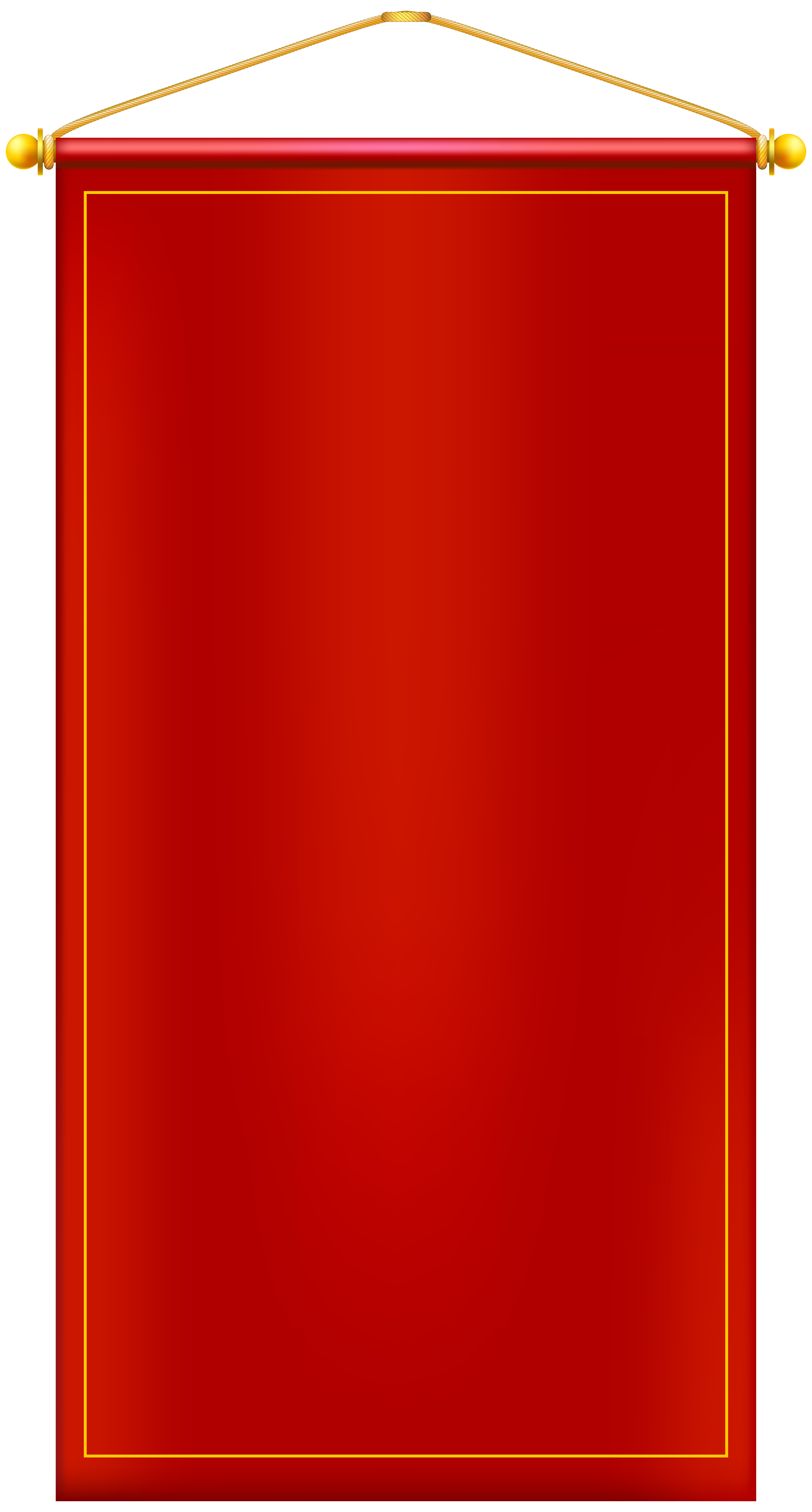 Detail Vertical Banner Background Nomer 28