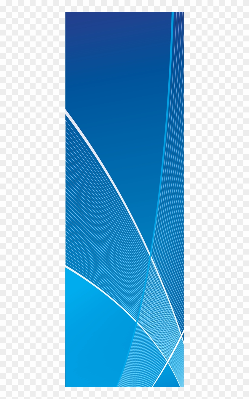 Detail Vertical Banner Background Nomer 46