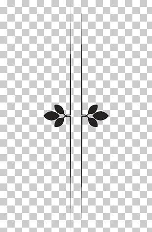 Detail Vertical Line Png Nomer 13