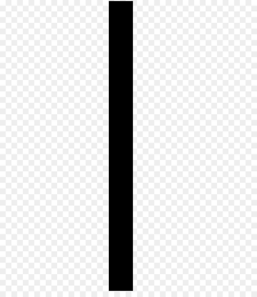 Detail Vertical Line Png Nomer 18