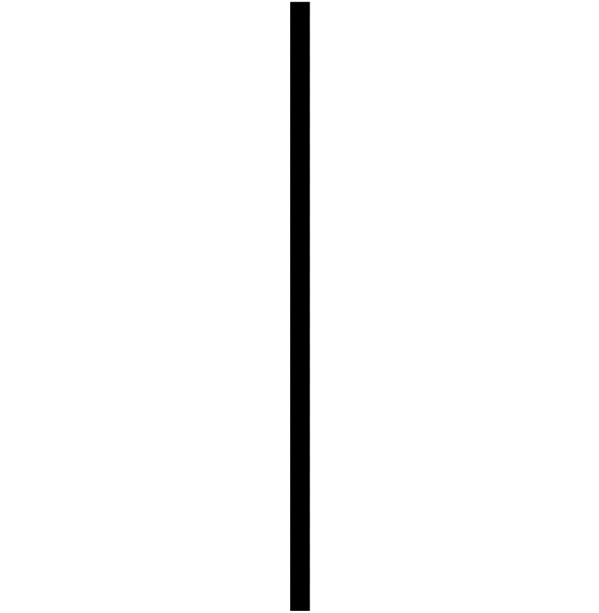 Detail Vertical Line Png Nomer 4