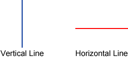 Detail Vertical Line Png Nomer 39