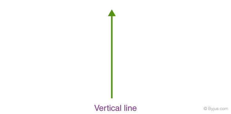 Detail Vertical Line Png Nomer 52