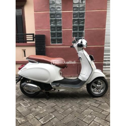 Detail Vespa Gresik Nomer 3